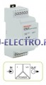 600241 - CT35-VC 
