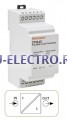 600311 - CT35-4C 