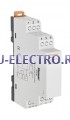 600361 - CT17-4C 