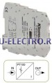 603600 - TT-RTD-LP-CFG 