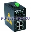 608090 - 306FXE2-N-SC-40 