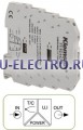 603500 - TT-TC-I-CFG 