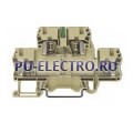 322710 - WY 2,5 IKLD 220 VAC 