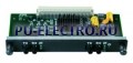 608261 - 902FXE-ST-15 
