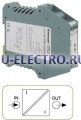600011 - CTR6-4C - I / I 