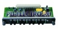 608269 - 904FXE-ST-15 