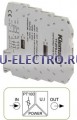 603800 - TT-RTD-I-CFG 
