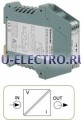 600000 - VTR6-4C - I / I 