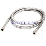Защитная оболочка для оптоволоконного кабеля (металл) (Protecting Tube For Fiber Optic Cable)