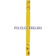 PSSu A CE "M" yellow (10 pcs.)
