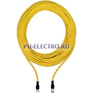 PSS67 Cable M12sf M12sm, 30m