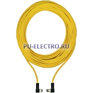 PSS67 Cable M12af M12am, 10m