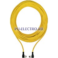 PSS67 Cable M12af M12am, 30m