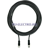 PSS67 Supply Cable IN sf OUT sm, B, 10m