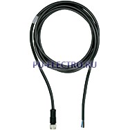 PSS67 Supply Cable IN sf, B, 3m