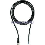 PSS67 Supply Cable IN sf, B, 5m