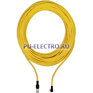 PSS67 Cable M8af M12sm, 30m