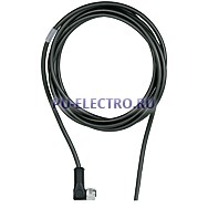 PSS67 Supply Cable IN af, B, 5m