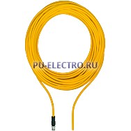 PDP67 cable M12-8sm, 5m