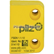PSEN 1.1-10 / 1  actuator