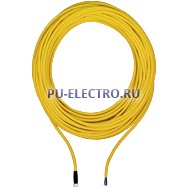 PSEN Kabel Gerade/cable straightplug 10m
