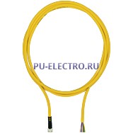 PSEN cable M8-8sf, 2m