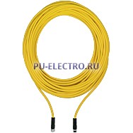 PSEN cable M8-8sf  M8-8sm, 10m