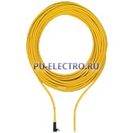 PSEN cable M8-8af, 10m