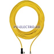 PSEN cable angle M12 8-pole 10m