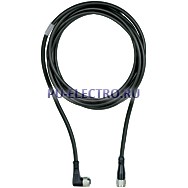 PSEN op cable M12 4-p. 0,75m L-Muting