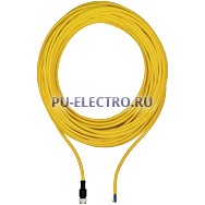 PSEN op cable axial M12 4-pole 30m