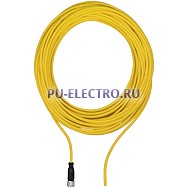 PSEN op cable axial M12 12-pole 20m