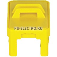 PNOZ s connector (10 pieces)