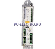 PMCtendo DD5.01/000/0/0/0/208-480VAC