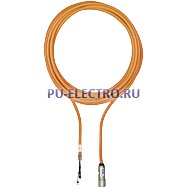 Cable Power DD5wire>ACplug1:L20MQ1,5BRSK