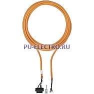 Cable Power PROplug>ACbox:L05MQ1,5BRSK