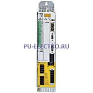 PMCprotego D.12/100/0/P/2/208-480VAC