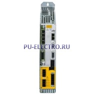 PMCprimo DriveP.03/AB0/5/0/0/208-480VAC
