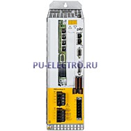 PMCprimo DriveP.24/AB0/3/0/0/208-480VAC
