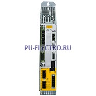 PMCprimo DriveP.12/AA1/5/0/0/208-480VAC