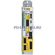 PMCprotego D.06/10D/0/0/2/208-480VAC