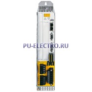 PMCprotego D.12/000/0/P/2/110-230VAC