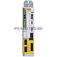 PMCprotego D.01/A00/0/0/2/110-230VAC
