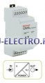 600251 - VT35-VCD 