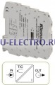 603400 - TT-TC-ILP-CFG 