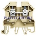 305152 - PEK 10 