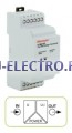 600201 - VT35-VC 