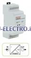 600291 - CT35-VCD 