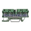 336150 - WY 2,5CT 