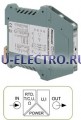 601199 - PTT3-VC 